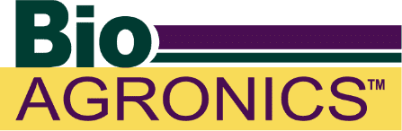 BioAgronics BioAgronics Logo
